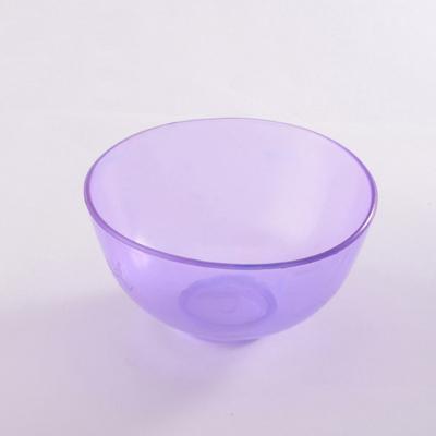 China Dental Silicone rubber Mixing bowl/ mixing cup/ dental instrument mixing bowl for sale