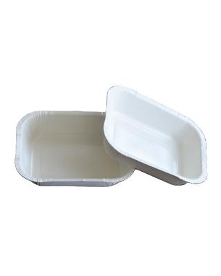 China DISPOSABLE FOOD PAPER TRAYS for sale