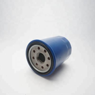 China Universal Spare Parts 15400-PLC-003 15400-PLM-A01 Car Spare Parts Oil Filter for sale