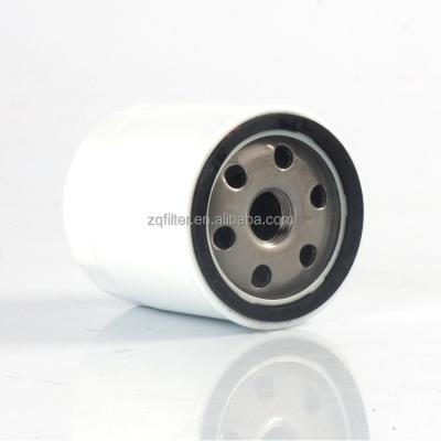 China Wholesale FL910S 1S7E-6714-BA Engine Car Engine Protected Auto Oil Filter for sale