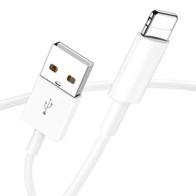 China Cheap USB-c Fast Charging Mobile Data Portale Charger Phone1m Type C Cable Fast Charging for sale