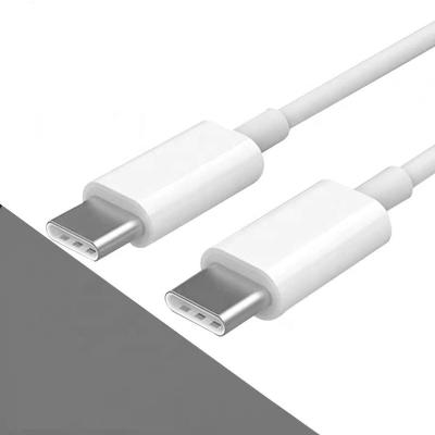 China Mobile Phone Fast Charging Type C 18w Palladium Usb To Lightning Cable For Iphone 8 X Xs Xr 11 12 13 pro Max Charging 2.4a Data Line for sale