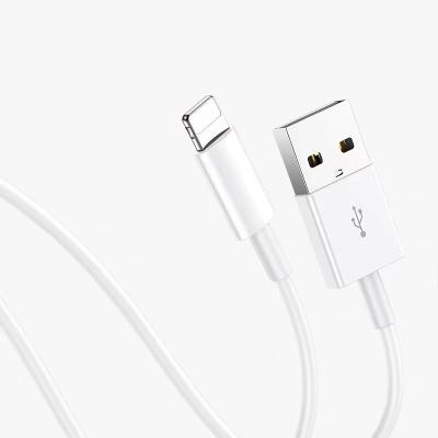 China Safe Convenient USB-C Cable 1m 2m 3m 1.5m Usb Cable Accessories And Parts Commonly Used For Type C Iphone Micro Data 8pin Cable Fast Charging for sale