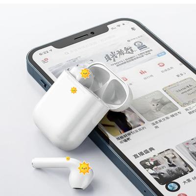 China ANC Airoha 1562a 1562m 3rd Gen 2nd Gen Air Clone OEM Earbuds Wason chip 1562 2 pro 3 pods Tws wireless earphone earphone for sale