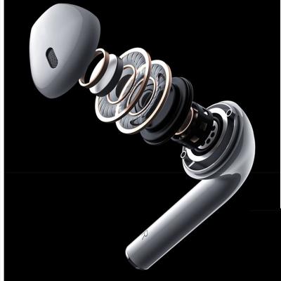 China Best Quality Gen2 Air2 Tws BT Ble Wireless Charging Earbuds Earbuds 1:1 Music Wireless Headset With Renamed Gps for sale