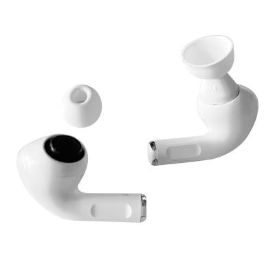 China In-Ear Airs Pro 3 Tws Air 2 Earphone Noise Canceling Headset Sport Earbuds Stereo Handsfree Wireless Headphones for sale