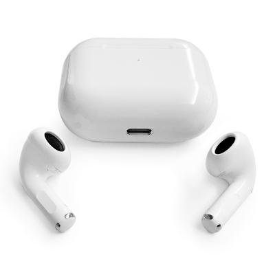 China Sound Pro gen 2 Air 4 5 Pro 3 Air3 Tws Perfect Top Selling Siri Earbuds Touch Controlled Ture Wireless Earphone Pods 3 Jerry Tws for sale