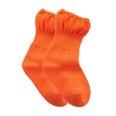 China 2022 QUICK DRY cute teenage socks young girls fashion cotton non slip socks wholesale for sale