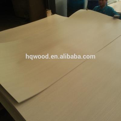 China Good Quality Cheap Price Wood Grain 1220*2440*0.6mm Compact Hpl / Formica Mixing Glue for sale