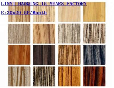 China Flame Retardant/Abrasion-Resistant/Acid and Alkali-Resistant. Of 2018 New Factory HPL Laminate Chinese Best Selling Price Directly for sale