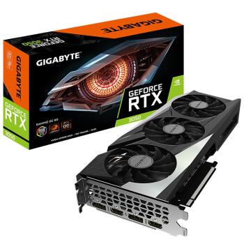 China MSI rtx3060 3070 RTX 3050 GeForce RTX 3050 GPU 8GB GDDR6 OC Laptop Graphics Card for sale