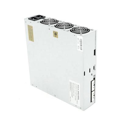 China PSU APW12 Server Power Supply 12v 4000W APW3 APW7 APW9 Power Supply FOR CRYPT MACHINE for sale