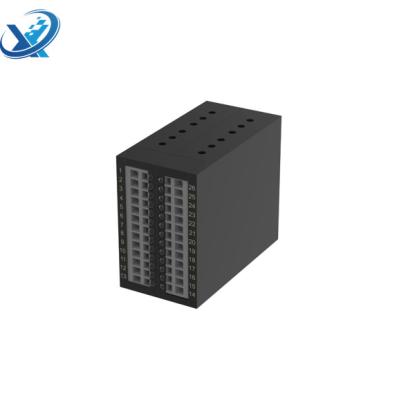 China Safety relay elobau control module 102 190 PGA 30420000V 671271MU0-3 471M41H31 4621273E ELOBAU 4621273E for sale