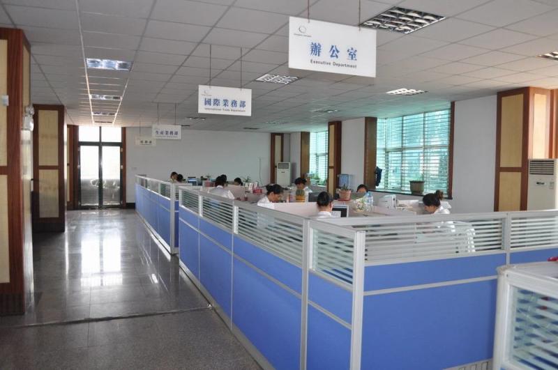 Verified China supplier - Leger Printing And Packaging Co., Ltd.