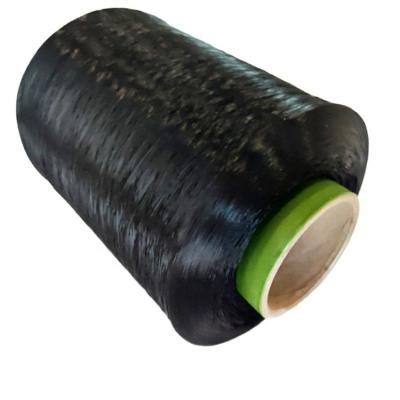 China High Tenacity 72F-130F PP Fibrillated Polypropylene Yarn Abrasion-Resistant for sale