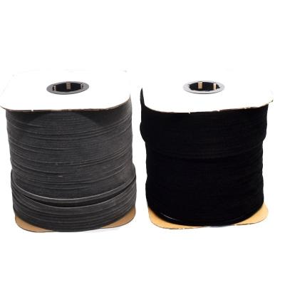 China Anti-Noise Door Weather Wool Pile Stripping Seal Groove Mohair Weather Strip with Insectproof Function for sale