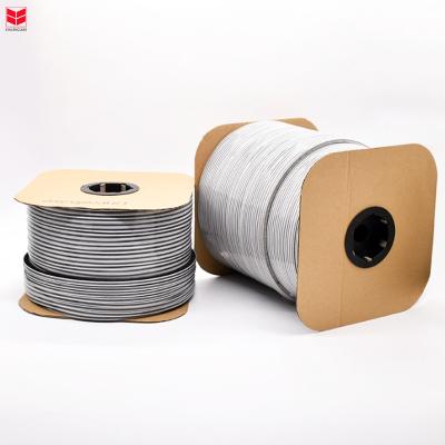 China Aluminum Seal Pile Weather Strip for Door Window Pile Height 3-25mm Width 3-50mm Mohair Brush for sale