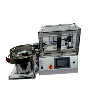 China Top Quality Factory Price Best Automatic Tube Filling Machine Sealing Filling Machine for sale