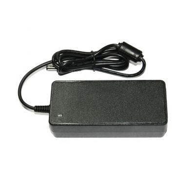 China Custom Laptop LED Universal Power Adapter Home Appliance LED Power Supply Adapter for sale