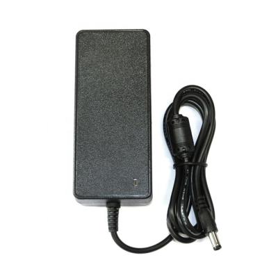 China Custom Home Appliance AC DC Power Supply Adapter 12v 1a 2a 5v Power Adapters for sale