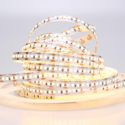 China Affordable 5V Soft Light/Solid ws2812 5050 12v digital rgb led strip ws2811 led strip for led neon light for sale