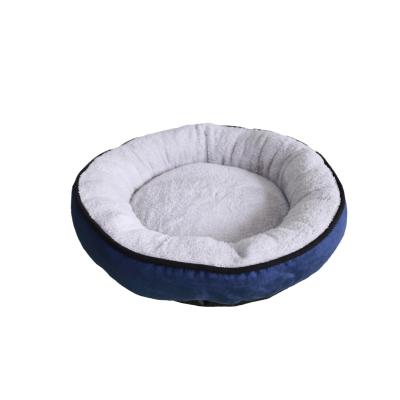 China 2021 New Design Breathable Factory Wholesale Manufacturer Cheap Dog Nest Direct-selling Dog Nest for sale