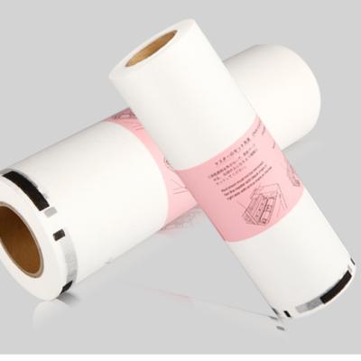 China Japan Japan High Quality Master Roll Compatible First Class DR830 DR831DR835 A4 Master For Duplo DR830 DR831DR835 A4 Master for sale