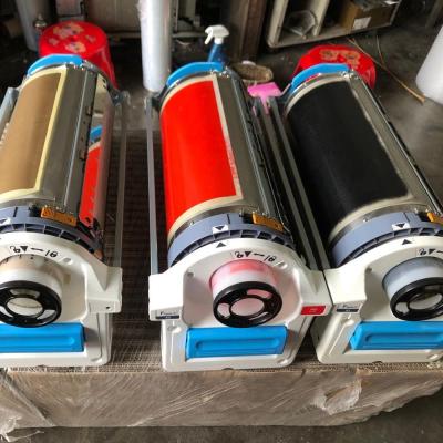 China DRUM UNIT FOR CZ RI RZ EZ DX2430 JP-7 DX2330 DX3340 GR DX4542 DX4550 SO RICOH GESTETNER RZ EZ DX2430 JP-7 DX2330 DX3340 GR DX4542 DX4550 KS CR DUPLO for sale