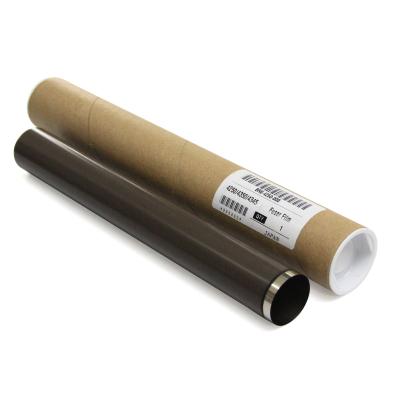 China 4250/4014/4015/4300/4515 fuser film sleeve for LaserJet 4250/4300/4350 HP4250 for sale