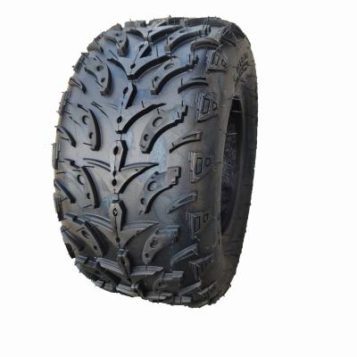 China rubber atv tires wholesale 145/70-6 for sale