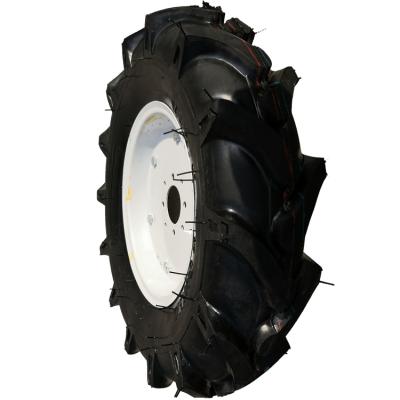 China food & Beverage Factory China Manufacturer Supply Tractor Tires Agriculture Tractor Tire 7.50-10 With Competitive Price for sale