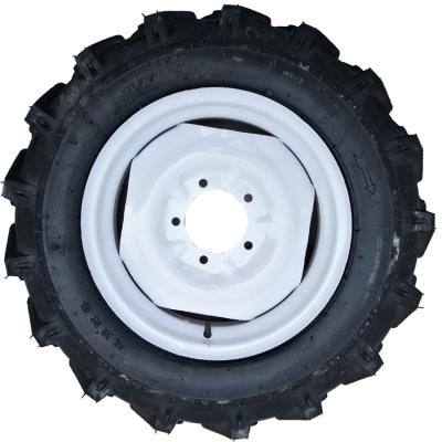 China food & Beverage Factory China Manufacturer Supply Farm Tractor Tires 6.50-16 6.50x16 for sale