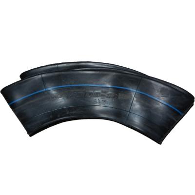 China High Quality Motorcycle Inner Tube Natural Rubber Natural Rubber or Butyl Rubber for sale