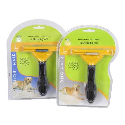 China Viable removal glove pet remover - fiber brush / remover-dog and anti hair brush cat dog for sale