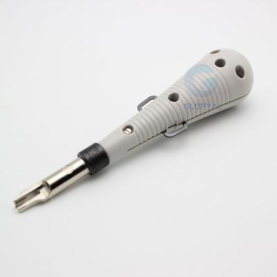 China Ericsson New Type Easy Punch Down Tool for sale