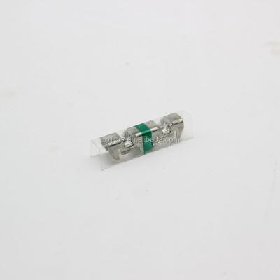 China Green Wire Quick Splice Stripped Picabond Splice Connector GL-2104 for sale