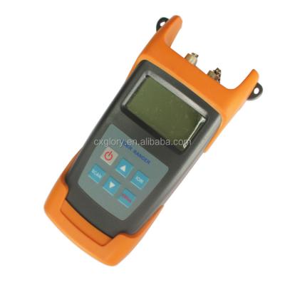 China Factory Price Electricity Meter Optical Network Cable Tester JW-3304N for sale