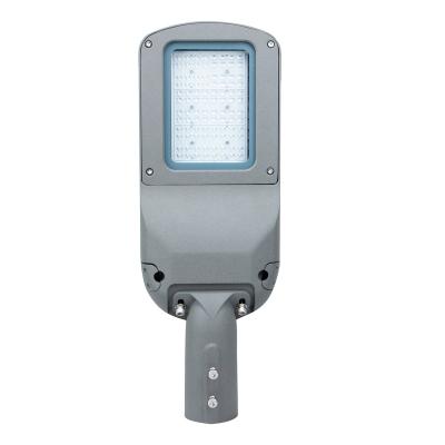 China Outdoor Parking Lot 150W-200W LED Street Powered Light IP65 Dusk To Dawn Light Sensor Lamp Garden Dimmable 1-10V for sale