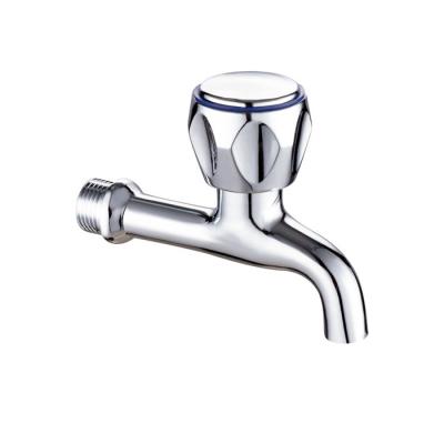 China Faucets Kitchen Utensil Washing Machine Thermostatic Faucet Faucet for sale