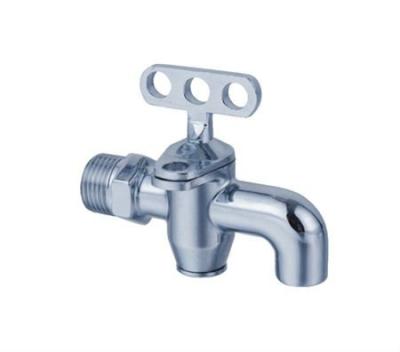 China Sense Faucets WATER LOCKING TAP MO-A-013 for sale