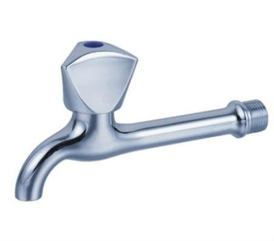 China CLASSIC Faucet Mixer UPC Sink Faucet MO-A-001a for sale