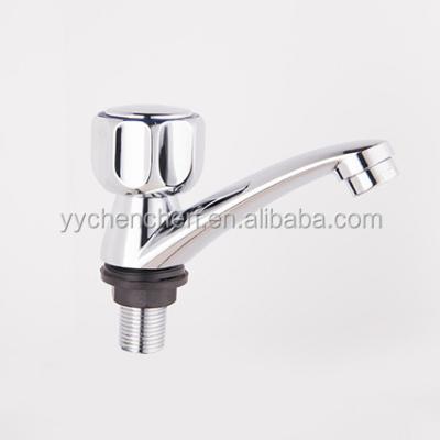 China New metered basin faucets faucetMO-B-005C for sale