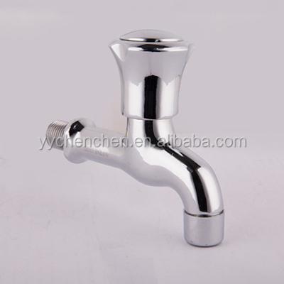 China General Zinc Body Zinc Handle With Brass Core MO-A-016 for sale