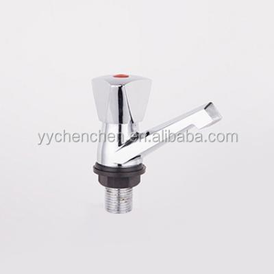 China Thermostatic Faucets Zinc Quick Open Basin Faucet MO-B-001 for sale