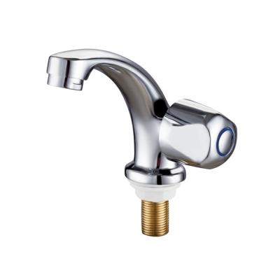 China MO-B014A Thermostatic Faucets Water Tap Brass Mixer Taps for sale