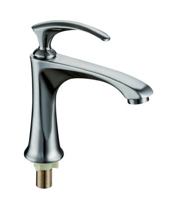 China Thermostatic Faucets Instant Water Tap for sale