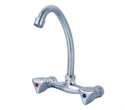 China Electric Kitchen Faucet Mixer tapMO-G-002 for sale