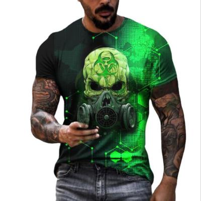 China Newest Design Hot Selling COTTON Men's Shirt QUICK DRY for sale