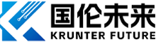 China Krunter Future Tech (Dongguan) Co., Ltd.