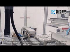 industrial igbt module kwg600h12n4b copper base plate igbt modul